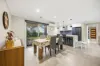 11 Blake Street, Ararat, Vic 3377-Image