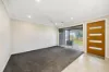 11 Blake Street, Ararat, Vic 3377-Image