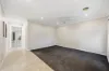 11 Blake Street, Ararat, Vic 3377-Image