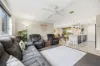 11 Blake Street, Ararat, Vic 3377-Image