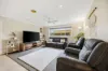 11 Blake Street, Ararat, Vic 3377-Image
