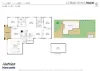 11 Blake Street, Ararat, Vic 3377-Floorplan