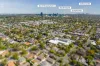 11 Blake Street, Blackburn North, Vic 3130-Image