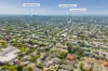 11 Blake Street, Blackburn North, Vic 3130-Image