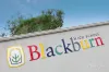 11 Blake Street, Blackburn North, Vic 3130-Image