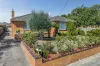 11 Blake Street, Blackburn North, Vic 3130-Image