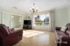 11 Blake Street, Blackburn North, Vic 3130-Image