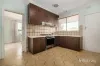 11 Blake Street, Blackburn North, Vic 3130-Image