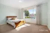 11 Blake Street, Blackburn North, Vic 3130-Image