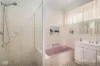 11 Blake Street, Blackburn North, Vic 3130-Image