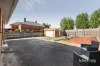 11 Blake Street, Blackburn North, Vic 3130-Image