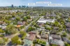 11 Blake Street, Blackburn North, Vic 3130-Image