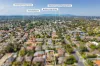 11 Blake Street, Blackburn North, Vic 3130-Image