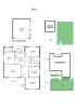 11 Blake Street, Blackburn North, Vic 3130-Floorplan