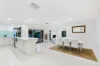 11 Blakers Ridge, Winthrop, WA 6150