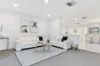 11 Blakers Ridge, Winthrop, WA 6150-Image