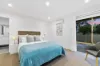 11 Blakers Ridge, Winthrop, WA 6150-Image
