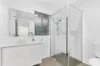 11 Blakers Ridge, Winthrop, WA 6150-Image