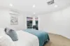 11 Blakers Ridge, Winthrop, WA 6150-Image