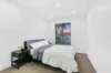 11 Blakers Ridge, Winthrop, WA 6150-Image