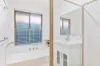 11 Blakers Ridge, Winthrop, WA 6150-Image