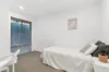 11 Blakers Ridge, Winthrop, WA 6150-Image