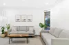 11 Blakers Ridge, Winthrop, WA 6150-Image