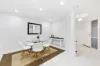 11 Blakers Ridge, Winthrop, WA 6150-Image
