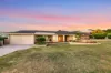 11 Blakers Ridge, Winthrop, WA 6150-Image