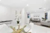 11 Blakers Ridge, Winthrop, WA 6150-Image