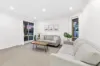 11 Blakers Ridge, Winthrop, WA 6150-Image