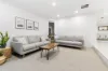 11 Blakers Ridge, Winthrop, WA 6150-Image
