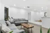 11 Blakers Ridge, Winthrop, WA 6150-Image