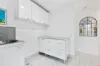 11 Blakers Ridge, Winthrop, WA 6150-Image