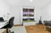 11 Blakers Ridge, Winthrop, WA 6150-Image