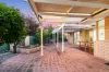 11 Blakers Ridge, Winthrop, WA 6150-Image
