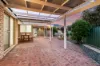 11 Blakers Ridge, Winthrop, WA 6150-Image