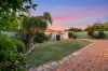 11 Blakers Ridge, Winthrop, WA 6150-Image