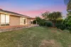 11 Blakers Ridge, Winthrop, WA 6150-Image