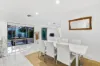 11 Blakers Ridge, Winthrop, WA 6150-Image