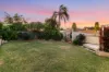 11 Blakers Ridge, Winthrop, WA 6150-Image