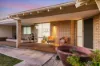 11 Blakers Ridge, Winthrop, WA 6150-Image