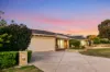 11 Blakers Ridge, Winthrop, WA 6150-Image