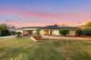 11 Blakers Ridge, Winthrop, WA 6150-Image