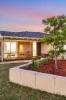 11 Blakers Ridge, Winthrop, WA 6150-Image