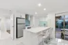 11 Blakers Ridge, Winthrop, WA 6150-Image