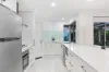 11 Blakers Ridge, Winthrop, WA 6150-Image