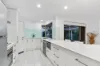 11 Blakers Ridge, Winthrop, WA 6150-Image