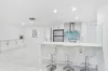 11 Blakers Ridge, Winthrop, WA 6150-Image