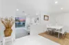 11 Blakers Ridge, Winthrop, WA 6150-Image